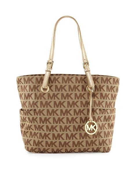 wholesale mk bags|michael kors tote bags clearances.